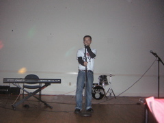 DSCN5041.JPG