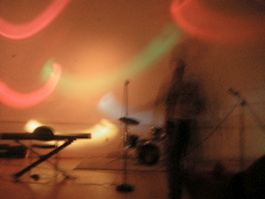 DSCN5042.JPG