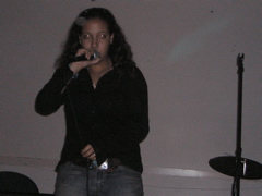 DSCN5043.JPG