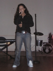 DSCN5044.JPG