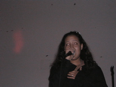 DSCN5045.JPG