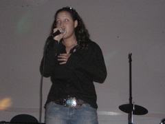 DSCN5046.JPG