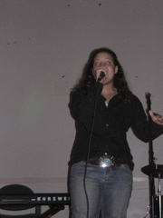 DSCN5047.JPG