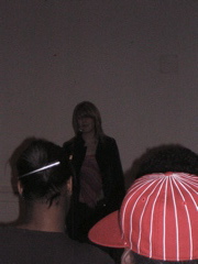 DSCN5021.JPG