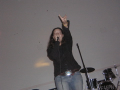DSCN5048.JPG