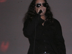 DSCN5049.JPG