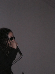 DSCN5050.JPG