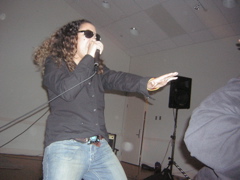 DSCN5051.JPG