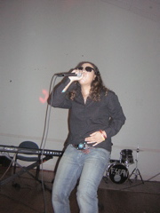 DSCN5052.JPG