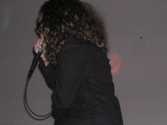 DSCN5053.JPG