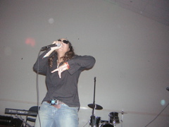 DSCN5054.JPG