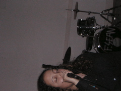 DSCN5056.JPG