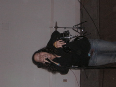 DSCN5057.JPG