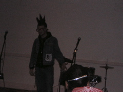 DSCN5022.JPG