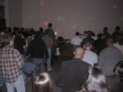 DSCN5058.JPG