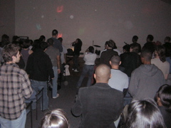 DSCN5059.JPG