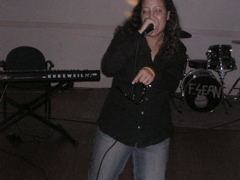 DSCN5060.JPG