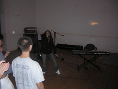 DSCN5061.JPG