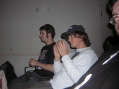 DSCN5062.JPG