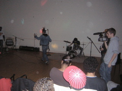 DSCN5063.JPG