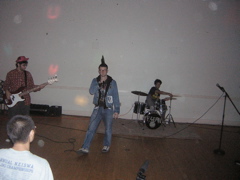 DSCN5064.JPG
