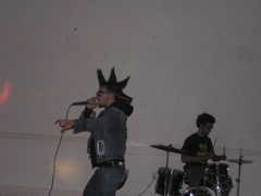 DSCN5065.JPG