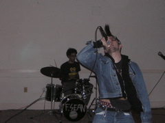 DSCN5066.JPG