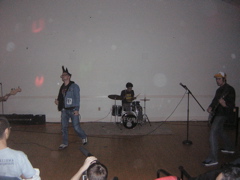 DSCN5067.JPG