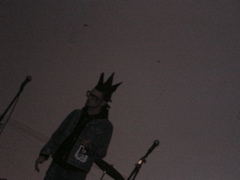 DSCN5023.JPG