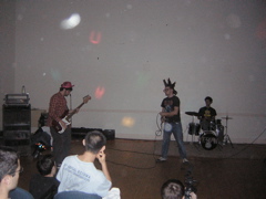 DSCN5068.JPG