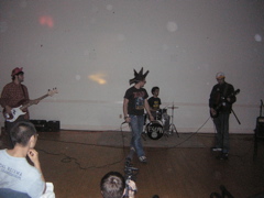 DSCN5069.JPG