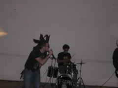 DSCN5070.JPG