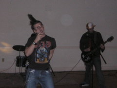 DSCN5071.JPG