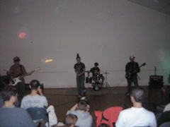 DSCN5073.JPG