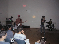 DSCN5074.JPG