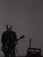 DSCN5075.JPG