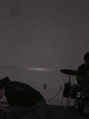 DSCN5077.JPG