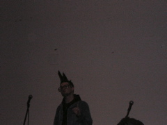DSCN5024.JPG