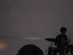 DSCN5078.JPG