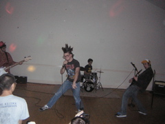 DSCN5079.JPG