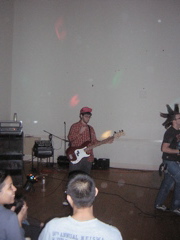 DSCN5080.JPG