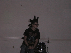 DSCN5081.JPG