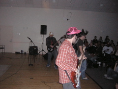 DSCN5082.JPG