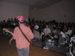 DSCN5083.JPG