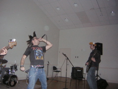 DSCN5085.JPG