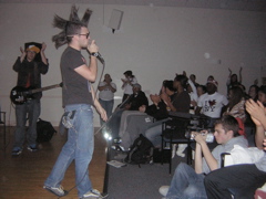 DSCN5086.JPG