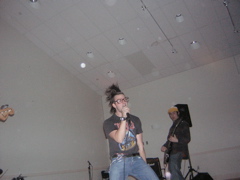 DSCN5087.JPG