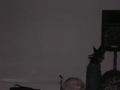 DSCN5025.JPG