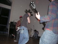 DSCN5088.JPG