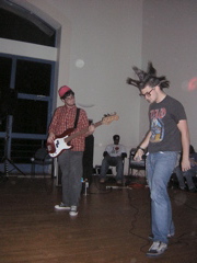 DSCN5089.JPG